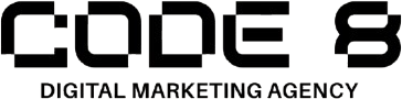 Code 8 Digital, digital marketing agency